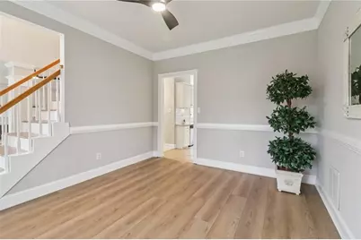 175 Meredith Way, Stockbridge, GA 30281 - Photo 15