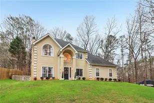 175 Meredith Way, Stockbridge, GA 30281 - Photo 1