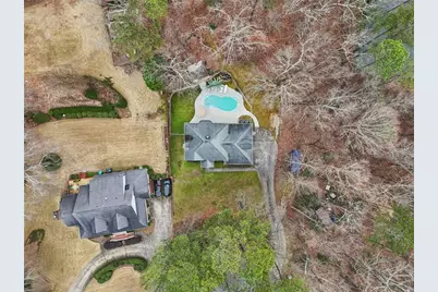 175 Meredith Way, Stockbridge, GA 30281 - Photo 5