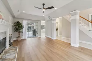 175 Meredith Way, Stockbridge, GA 30281 - Photo 17