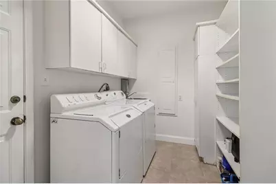 175 Meredith Way, Stockbridge, GA 30281 - Photo 27