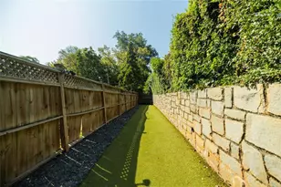 955 Juniper St NE, Atlanta, GA 30309 - Photo 47