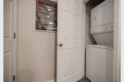 955 Juniper Street NE #2315, Atlanta, GA 30309 - Photo 13