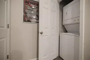 955 Juniper St NE, Atlanta, GA 30309 - Photo 13