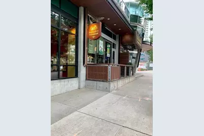 955 Juniper Street NE #2315, Atlanta, GA 30309 - Photo 55