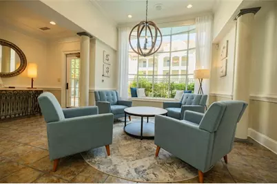 955 Juniper Street NE #2315, Atlanta, GA 30309 - Photo 37