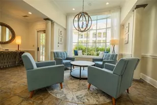 955 Juniper St NE, Atlanta, GA 30309 - Photo 37