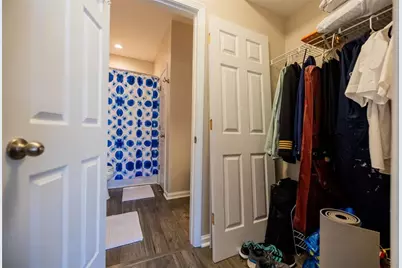 955 Juniper Street NE #2315, Atlanta, GA 30309 - Photo 19