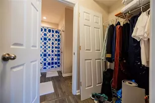 955 Juniper St NE, Atlanta, GA 30309 - Photo 19