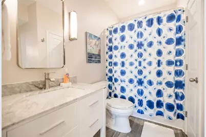 955 Juniper Street NE #2315, Atlanta, GA 30309 - Photo 23