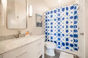 955 Juniper St NE, Atlanta, GA 30309 - Photo 23