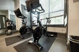 955 Juniper St NE, Atlanta, GA 30309 - Photo 35