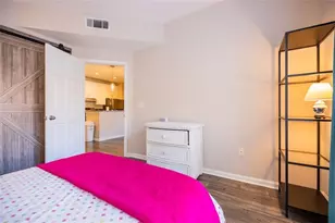 955 Juniper St NE, Atlanta, GA 30309 - Photo 15