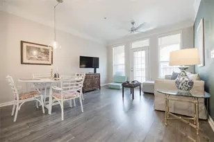 955 Juniper St NE, Atlanta, GA 30309 - Photo 57