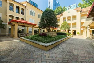 955 Juniper St NE, Atlanta, GA 30309 - Photo 29