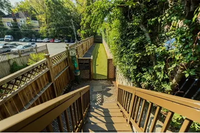 955 Juniper Street NE #2315, Atlanta, GA 30309 - Photo 45