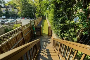 955 Juniper St NE, Atlanta, GA 30309 - Photo 45