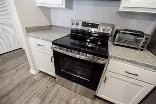 955 Juniper St NE, Atlanta, GA 30309 - Photo 11