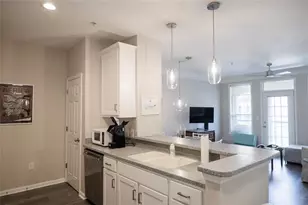 955 Juniper St NE, Atlanta, GA 30309 - Photo 9