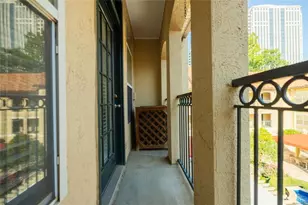 955 Juniper St NE, Atlanta, GA 30309 - Photo 25