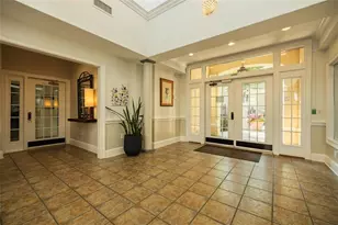 955 Juniper St NE, Atlanta, GA 30309 - Photo 41