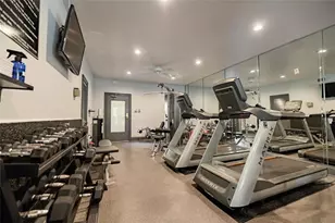 955 Juniper St NE, Atlanta, GA 30309 - Photo 33