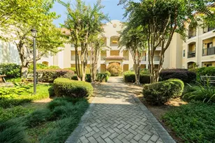 955 Juniper St NE, Atlanta, GA 30309 - Photo 43