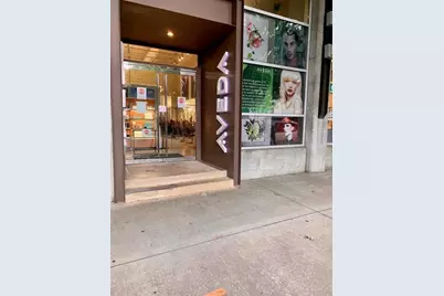 955 Juniper Street NE #2315, Atlanta, GA 30309 - Photo 53