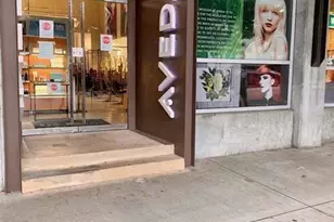 955 Juniper St NE, Atlanta, GA 30309 - Photo 53