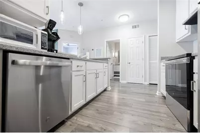 955 Juniper Street NE #2315, Atlanta, GA 30309 - Photo 7