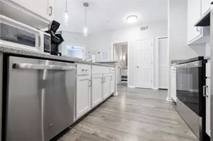 955 Juniper St NE, Atlanta, GA 30309 - Photo 7