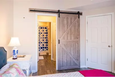 955 Juniper Street NE #2315, Atlanta, GA 30309 - Photo 17