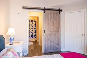 955 Juniper St NE, Atlanta, GA 30309 - Photo 17