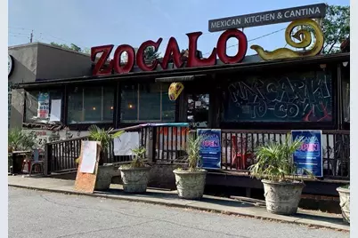 955 Juniper Street NE #2315, Atlanta, GA 30309 - Photo 51