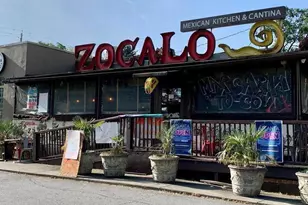 955 Juniper St NE, Atlanta, GA 30309 - Photo 51