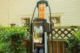 955 Juniper St NE, Atlanta, GA 30309 - Photo 49