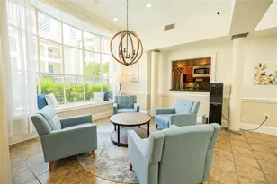 955 Juniper St NE, Atlanta, GA 30309 - Photo 39