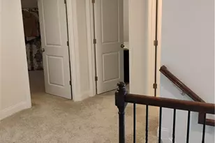 2309 Tillers Mill Ln, Conyers, GA 30012 - Photo 25