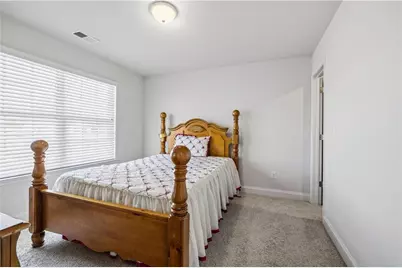 2309 Tillers Mill Lane, Conyers, GA 30012 - Photo 11