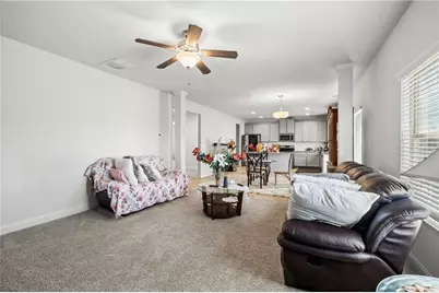 2309 Tillers Mill Lane, Conyers, GA 30012 - Photo 5