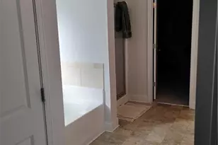 2309 Tillers Mill Ln, Conyers, GA 30012 - Photo 21