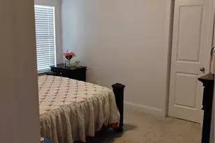 2309 Tillers Mill Ln, Conyers, GA 30012 - Photo 19