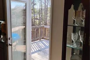 2309 Tillers Mill Ln, Conyers, GA 30012 - Photo 27