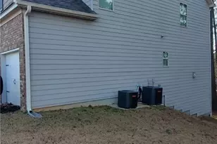 2309 Tillers Mill Ln, Conyers, GA 30012 - Photo 3