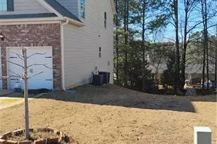 2309 Tillers Mill Ln, Conyers, GA 30012 - Photo 5