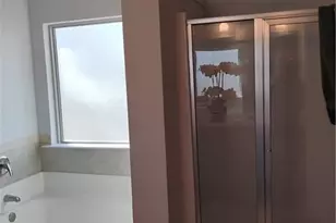 2309 Tillers Mill Ln, Conyers, GA 30012 - Photo 17