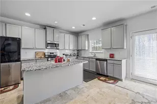 2309 Tillers Mill Ln, Conyers, GA 30012 - Photo 7