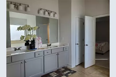 2309 Tillers Mill Lane, Conyers, GA 30012 - Photo 7