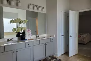 2309 Tillers Mill Ln, Conyers, GA 30012 - Photo 7