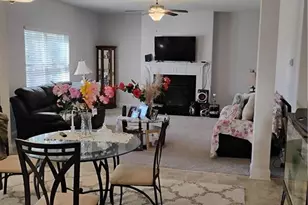 2309 Tillers Mill Ln, Conyers, GA 30012 - Photo 7